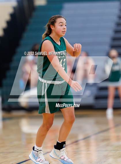 Thumbnail 3 in Lincoln Southwest vs Lincoln Northeast photogallery.