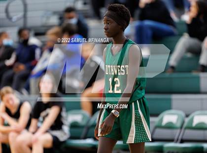 Thumbnail 3 in Lincoln Southwest vs Lincoln Northeast photogallery.