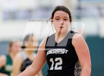 Thumbnail 1 in Lincoln Southwest vs Lincoln Northeast photogallery.