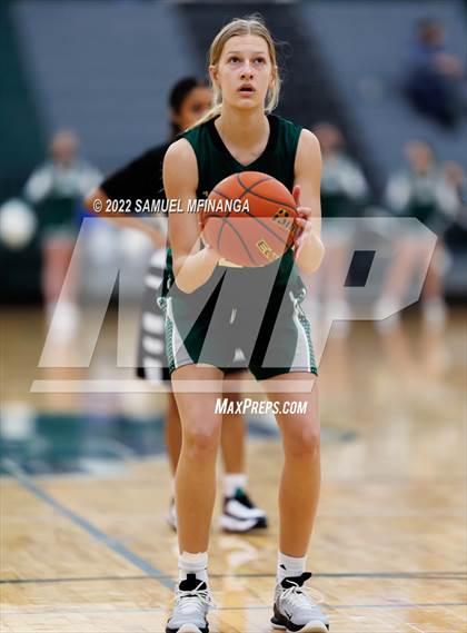 Thumbnail 1 in Lincoln Southwest vs Lincoln Northeast photogallery.