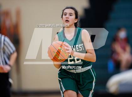 Thumbnail 3 in Lincoln Southwest vs Lincoln Northeast photogallery.