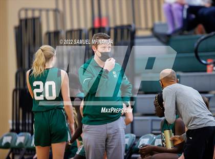 Thumbnail 1 in Lincoln Southwest vs Lincoln Northeast photogallery.