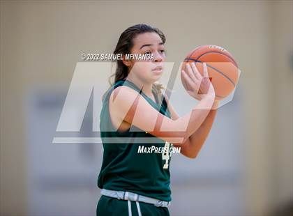 Thumbnail 3 in Lincoln Southwest vs Lincoln Northeast photogallery.