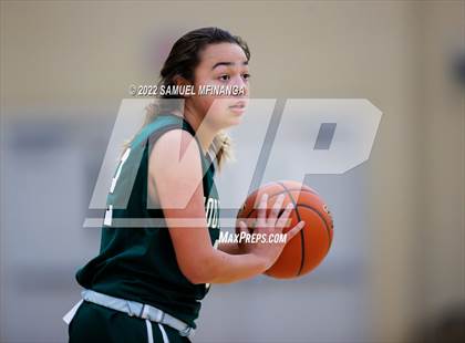 Thumbnail 1 in Lincoln Southwest vs Lincoln Northeast photogallery.
