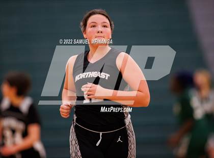 Thumbnail 1 in Lincoln Southwest vs Lincoln Northeast photogallery.