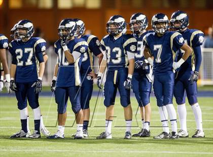 Thumbnail 3 in Centennial @ El Segundo photogallery.
