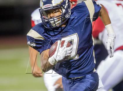 Thumbnail 3 in Centennial @ El Segundo photogallery.