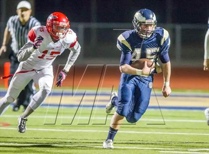 Thumbnail 3 in Centennial @ El Segundo photogallery.