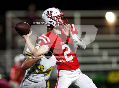 Thumbnail 3 in Henrietta @ Muenster photogallery.
