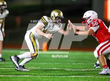 Thumbnail 3 in Henrietta @ Muenster photogallery.