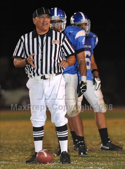 Thumbnail 2 in Wilson @ Charter Oak photogallery.