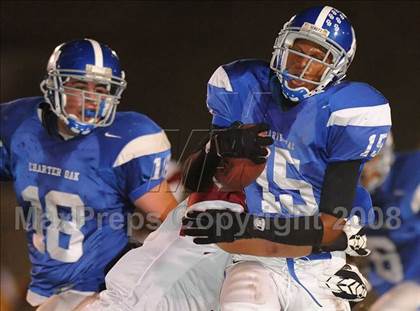 Thumbnail 2 in Wilson @ Charter Oak photogallery.