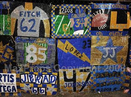Thumbnail 2 in Wilson @ Charter Oak photogallery.