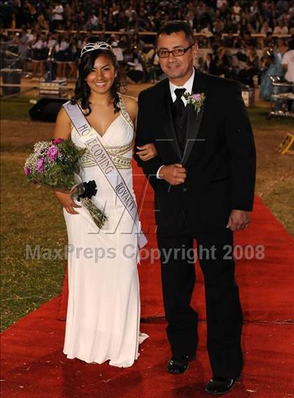 Thumbnail 2 in Wilson @ Charter Oak photogallery.
