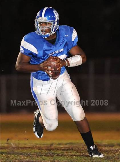 Thumbnail 1 in Wilson @ Charter Oak photogallery.