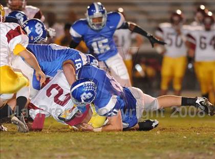 Thumbnail 2 in Wilson @ Charter Oak photogallery.