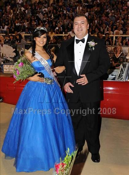Thumbnail 2 in Wilson @ Charter Oak photogallery.