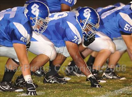 Thumbnail 3 in Wilson @ Charter Oak photogallery.