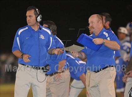 Thumbnail 1 in Wilson @ Charter Oak photogallery.
