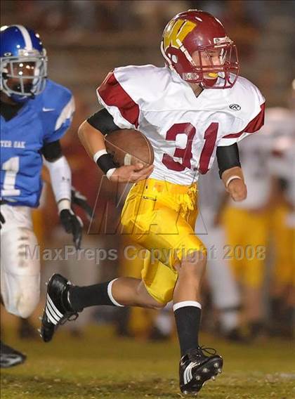 Thumbnail 2 in Wilson @ Charter Oak photogallery.