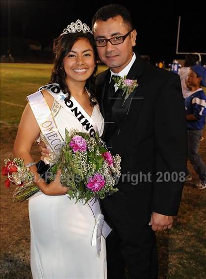Thumbnail 3 in Wilson @ Charter Oak photogallery.
