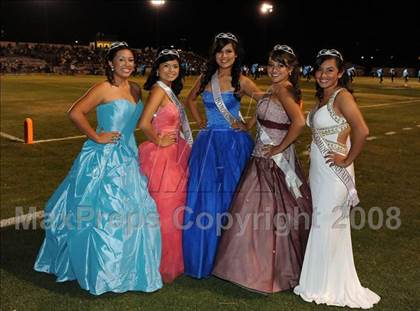 Thumbnail 1 in Wilson @ Charter Oak photogallery.
