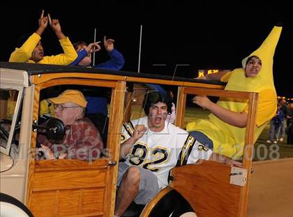 Thumbnail 3 in Wilson @ Charter Oak photogallery.
