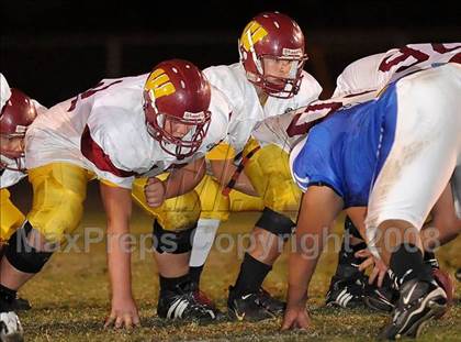 Thumbnail 1 in Wilson @ Charter Oak photogallery.