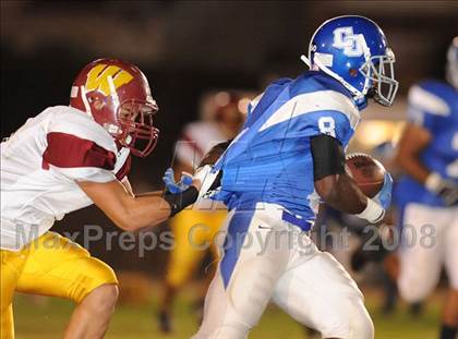 Thumbnail 2 in Wilson @ Charter Oak photogallery.