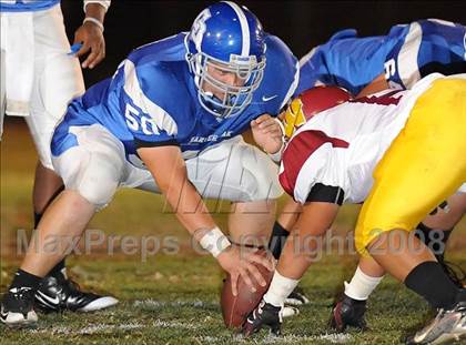 Thumbnail 1 in Wilson @ Charter Oak photogallery.