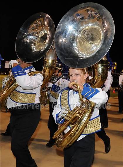 Thumbnail 3 in Wilson @ Charter Oak photogallery.