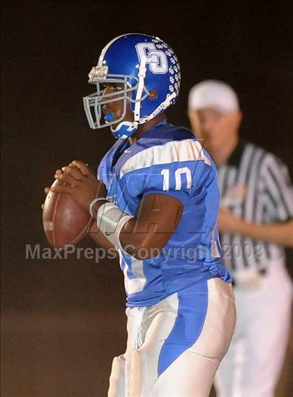 Thumbnail 2 in Wilson @ Charter Oak photogallery.