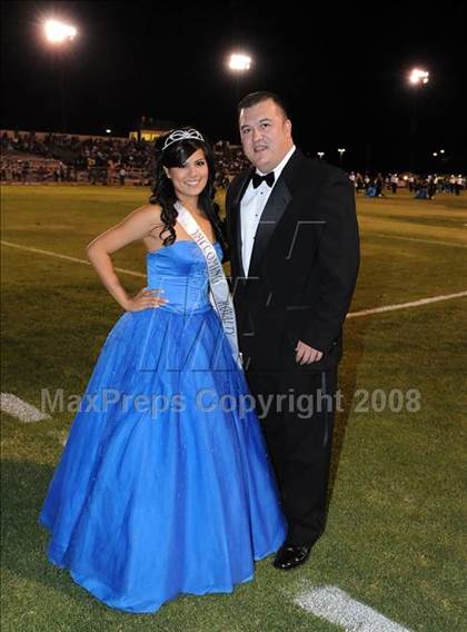 Thumbnail 2 in Wilson @ Charter Oak photogallery.