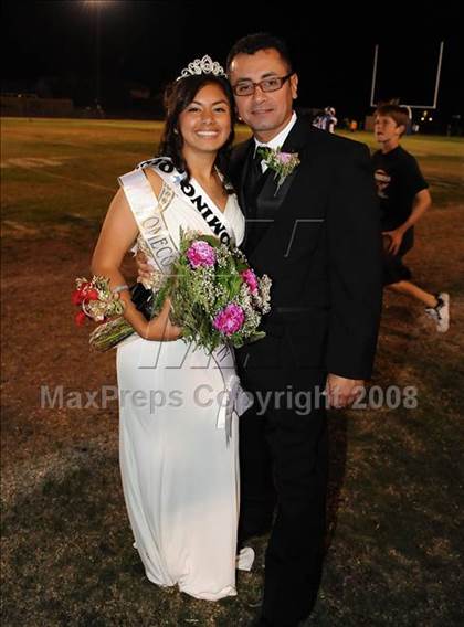 Thumbnail 2 in Wilson @ Charter Oak photogallery.
