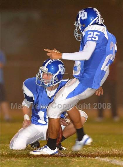 Thumbnail 1 in Wilson @ Charter Oak photogallery.