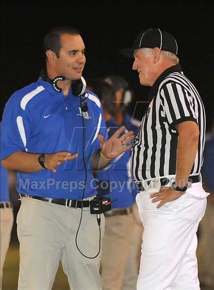 Thumbnail 1 in Wilson @ Charter Oak photogallery.
