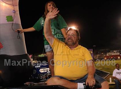 Thumbnail 1 in Wilson @ Charter Oak photogallery.