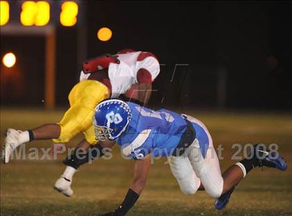 Thumbnail 1 in Wilson @ Charter Oak photogallery.