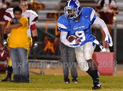 Thumbnail 2 in Wilson @ Charter Oak photogallery.