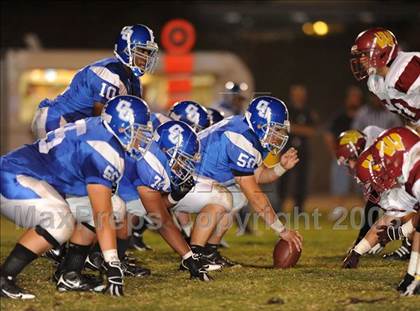 Thumbnail 2 in Wilson @ Charter Oak photogallery.