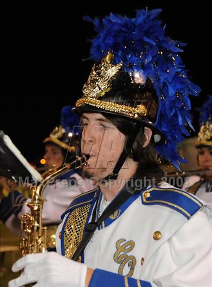 Thumbnail 1 in Wilson @ Charter Oak photogallery.
