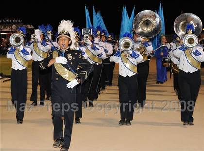 Thumbnail 2 in Wilson @ Charter Oak photogallery.