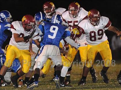 Thumbnail 3 in Wilson @ Charter Oak photogallery.
