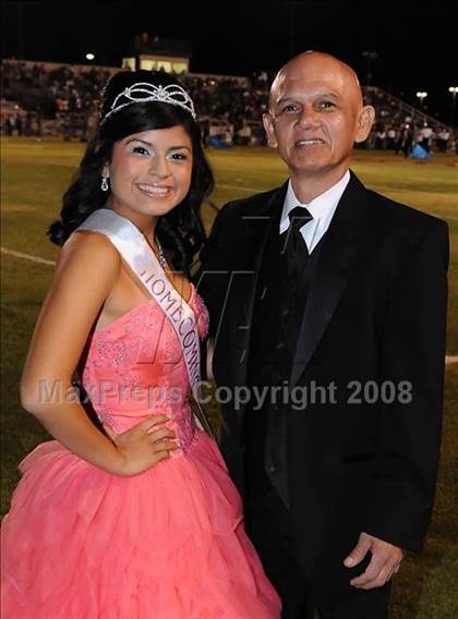 Thumbnail 2 in Wilson @ Charter Oak photogallery.