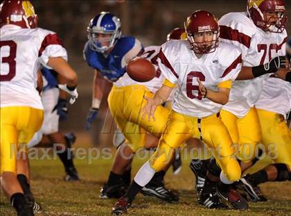 Thumbnail 3 in Wilson @ Charter Oak photogallery.