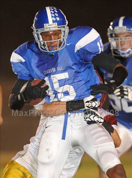 Thumbnail 3 in Wilson @ Charter Oak photogallery.