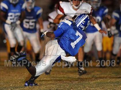 Thumbnail 3 in Wilson @ Charter Oak photogallery.