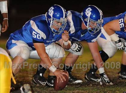 Thumbnail 3 in Wilson @ Charter Oak photogallery.