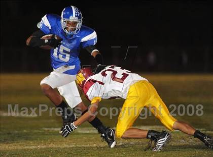 Thumbnail 3 in Wilson @ Charter Oak photogallery.