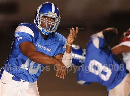 Thumbnail 3 in Wilson @ Charter Oak photogallery.